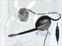 Sennheiser PC 141 thumbnail image
