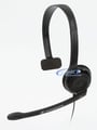 Sennheiser PC 2 CHAT thumbnail image