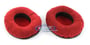 Sennheiser Replacement Momentum On-Ear Ear-Pads (556934) thumbnail image
