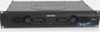 Samson Servo 300 thumbnail image