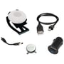 ZOMM Safe Driving Kit (Z2010WEN1130-AM) thumbnail image