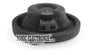JL Audio SB-MA-3-HTB/10W3v3 thumbnail image