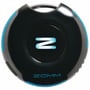 ZOMM  Z2010BEN0323-AM (Black) thumbnail image