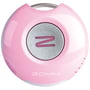 ZOMM Z2010PEN0910-AM (Pink) thumbnail image