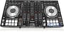 Pioneer DDJ-SX thumbnail image