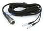 Sennheiser CH 800S thumbnail image
