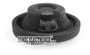 JL Audio SB-MA-3-SDN/10W3v3 thumbnail image