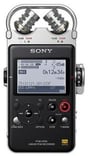Sony PCM-D100 thumbnail image