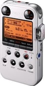 Sony PCM-M10 (White) thumbnail image