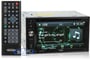 Jensen VX3020 thumbnail image