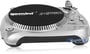 Gemini TT-1100USB thumbnail image