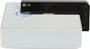 LG ND3520 thumbnail image