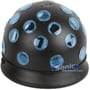American DJ MINI TRI BALL II thumbnail image