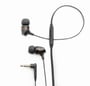 NuForce NE-650M-BK thumbnail image