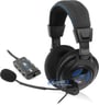Turtle Beach TBS323001 thumbnail image
