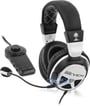 Turtle Beach Ear Force ZSEVEN thumbnail image