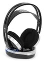 JBL WR2.4 thumbnail image
