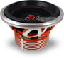Alphasonik PSW8124J thumbnail image