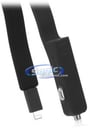 Tylt IP5-BANDBK-T thumbnail image