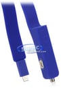 Tylt IP5-BANDBL-T (Blue) thumbnail image