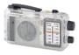Sangean MMR-77CL (Clear) thumbnail image