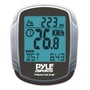 Pyle Sports PBKCM3W thumbnail image