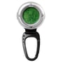 Pyle PDCT3 thumbnail image