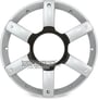 Polk Audio MM10UMG Grille thumbnail image