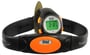 Pyle Sports PHRM36 thumbnail image