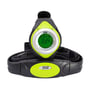 Pyle Sports PHRM38 (Green) thumbnail image