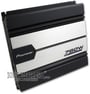 Pioneer GM-5100T thumbnail image