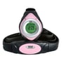 Pyle Sports PHRM38 (Pink) thumbnail image