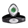 Pyle Sports PHRM38 (Silver) thumbnail image
