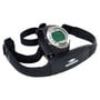 Pyle Sports PPDM1 thumbnail image