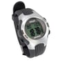 Pyle Sports PSWGM64 (Silver) thumbnail image