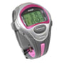 Pyle Sports PSWLMR30 (Pink) thumbnail image