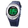 Pyle Sports PSWTHM15BL thumbnail image