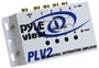 Pyle PLV2 thumbnail image
