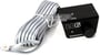AudioControl Remote Control for LC6 (also works with Epicenter) thumbnail image