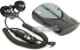 Cobra XRS9540 thumbnail image