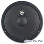 Boss AVA-6505 6-1/2