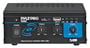 Pyle PCAU22 thumbnail image