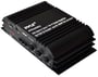 Pyle PFA400U thumbnail image