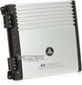 JL Audio G1300 thumbnail image