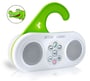 Pyle Gator Sound PSBT25WT thumbnail image