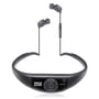Pyle PSWBT7BK (Black) thumbnail image