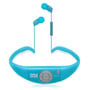 Pyle PSWBT7BL (Blue) thumbnail image