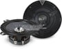 Kenwood KFC-1050S thumbnail image