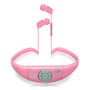 Pyle PSWBT7PN (Pink) thumbnail image
