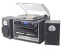 Pyle PTTCSM70BT thumbnail image